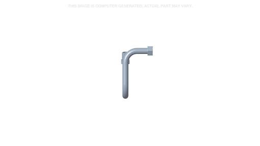 48140278 - OEM ROLACK TUBE - CASE CONSTRUCTION
