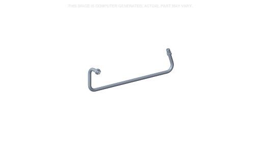48140278 - OEM ROLACK TUBE - CASE CONSTRUCTION