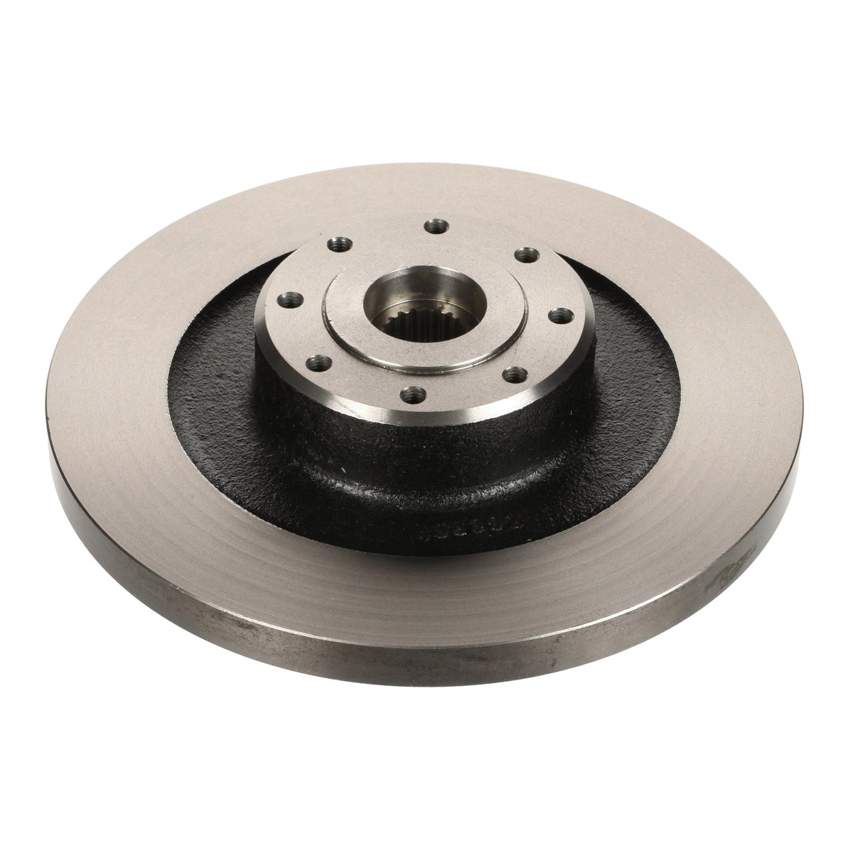 48140498 - OEM DISC BRAKE - CASE CONSTRUCTION