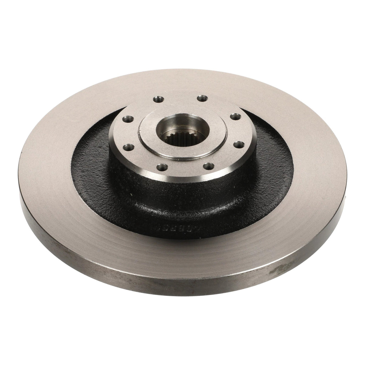 48140498 - OEM DISC BRAKE - CASE CONSTRUCTION