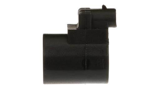48140837 - OEM COIL - CASE CONSTRUCTION