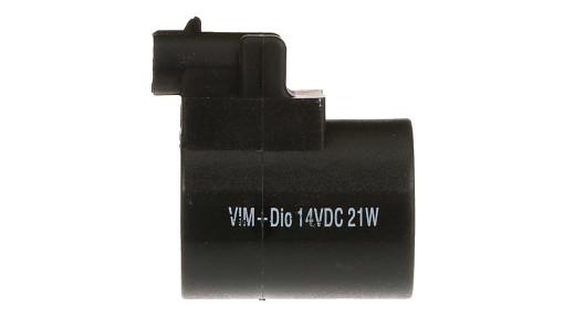 48140837 - OEM COIL - CASE CONSTRUCTION