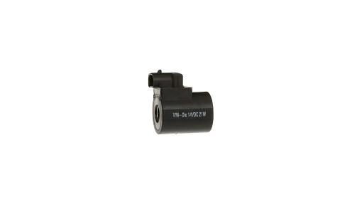 48140837 - OEM COIL - CASE CONSTRUCTION