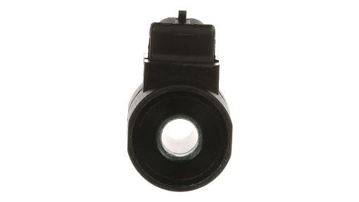 48140837 - OEM COIL - CASE CONSTRUCTION