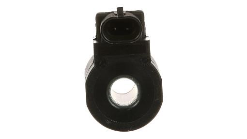 48140837 - OEM COIL - CASE CONSTRUCTION