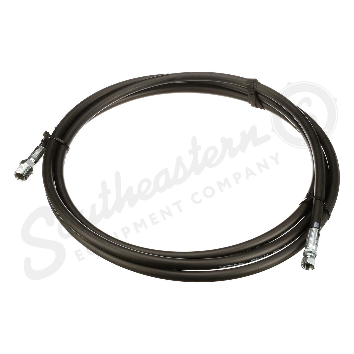 48141338 - OEM HYDRAULIC HOSE - CASE CONSTRUCTION
