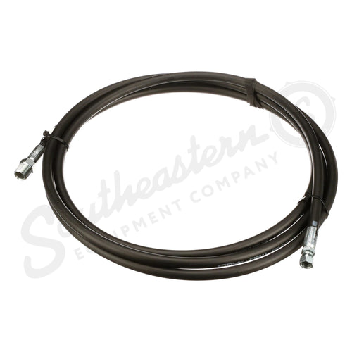 48141338 - OEM HYDRAULIC HOSE - CASE CONSTRUCTION