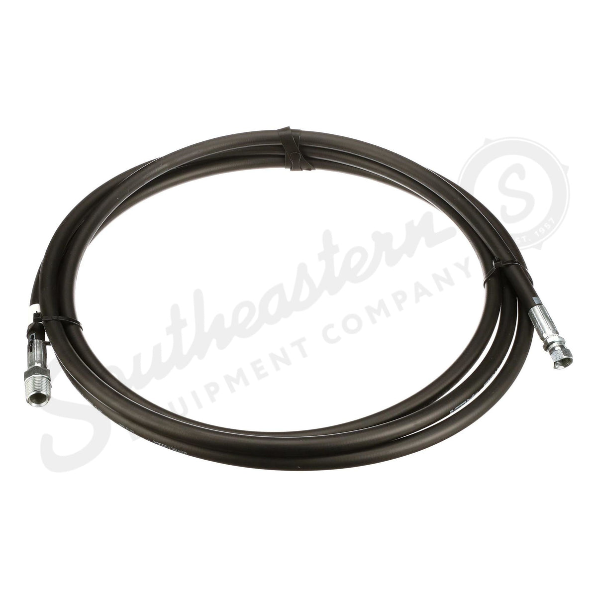 48141338 - OEM HYDRAULIC HOSE - CASE CONSTRUCTION