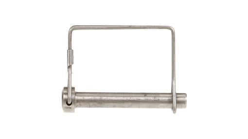 48141385 - OEM PIN - CASE CONSTRUCTION