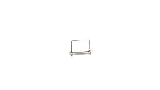 48141385 - OEM PIN - CASE CONSTRUCTION