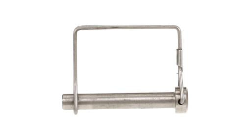 48141385 - OEM PIN - CASE CONSTRUCTION