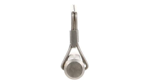 48141385 - OEM PIN - CASE CONSTRUCTION