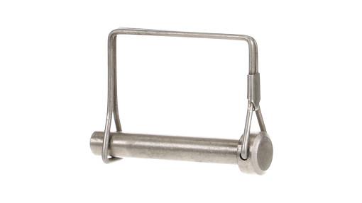 48141385 - OEM PIN - CASE CONSTRUCTION