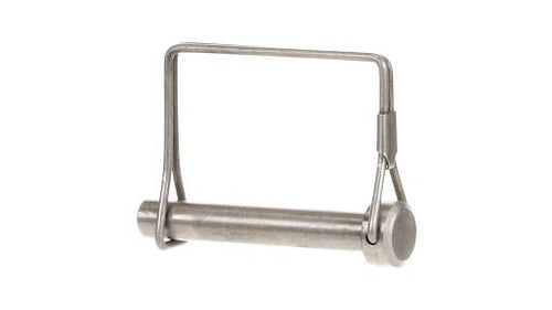48141385 - OEM PIN - CASE CONSTRUCTION