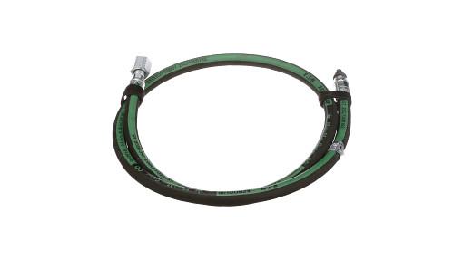 48141932 - OEM HYDRAULIC HOSE - CASE CONSTRUCTION