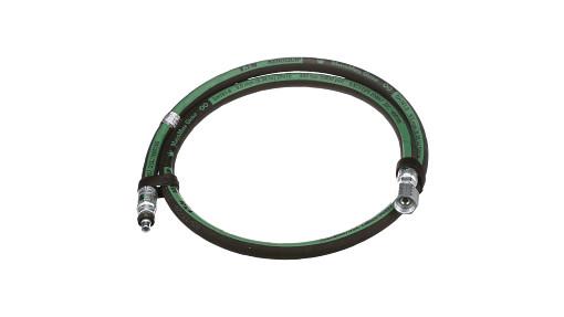 48141932 - OEM HYDRAULIC HOSE - CASE CONSTRUCTION