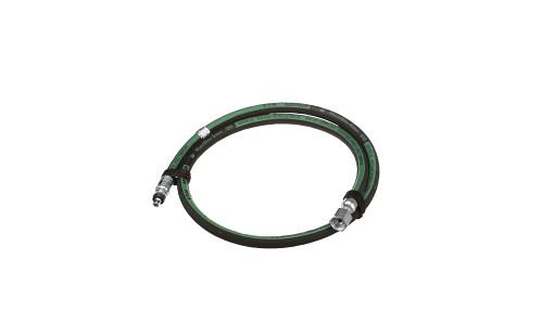 48141932 - OEM HYDRAULIC HOSE - CASE CONSTRUCTION