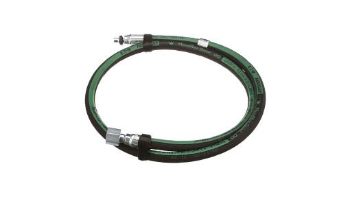 48141932 - OEM HYDRAULIC HOSE - CASE CONSTRUCTION