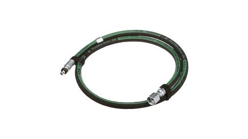 48141932 - OEM HYDRAULIC HOSE - CASE CONSTRUCTION