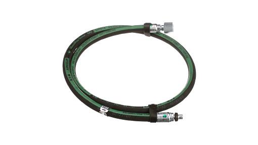 48141932 - OEM HYDRAULIC HOSE - CASE CONSTRUCTION
