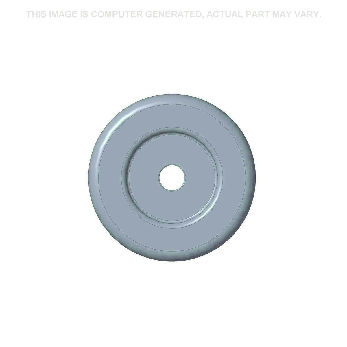 48142056 - OEM SEAL - CASE CONSTRUCTION