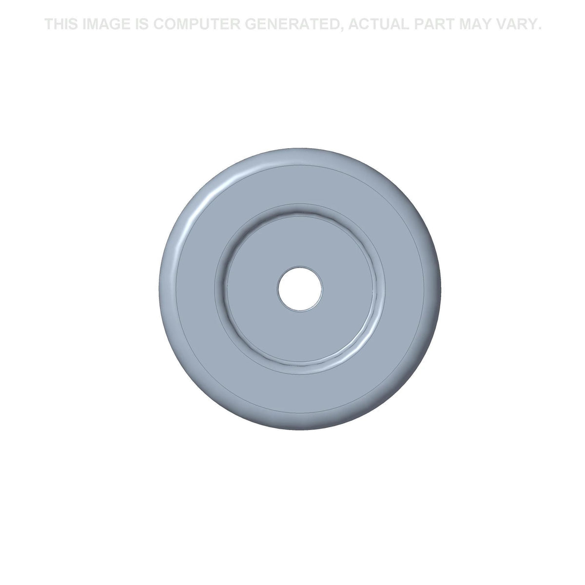 48142056 - OEM SEAL - CASE CONSTRUCTION