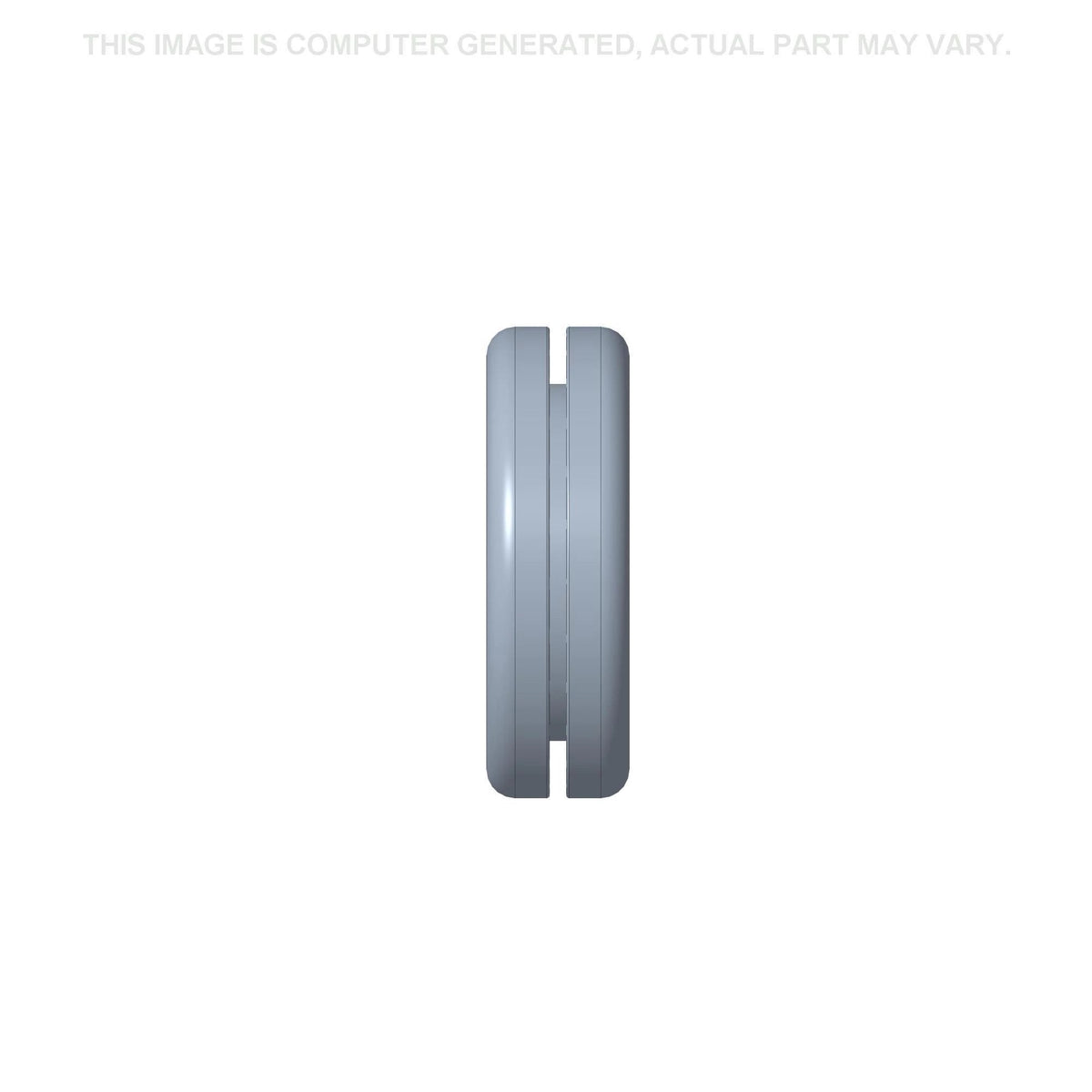 48142056 - OEM SEAL - CASE CONSTRUCTION
