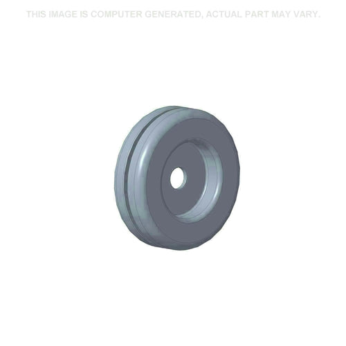 48142056 - Retén OEM - Case Construction
