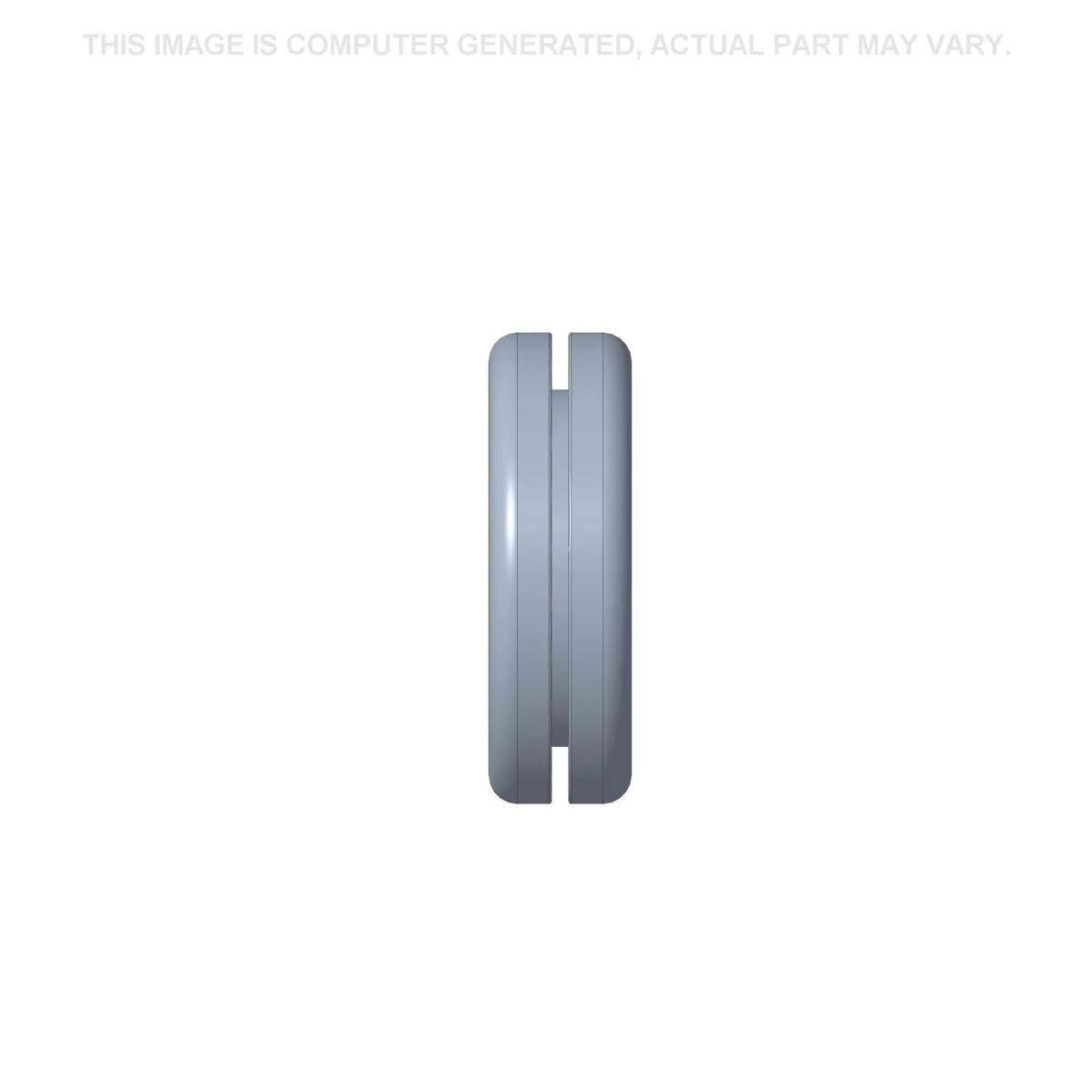 48142056 - OEM SEAL - CASE CONSTRUCTION