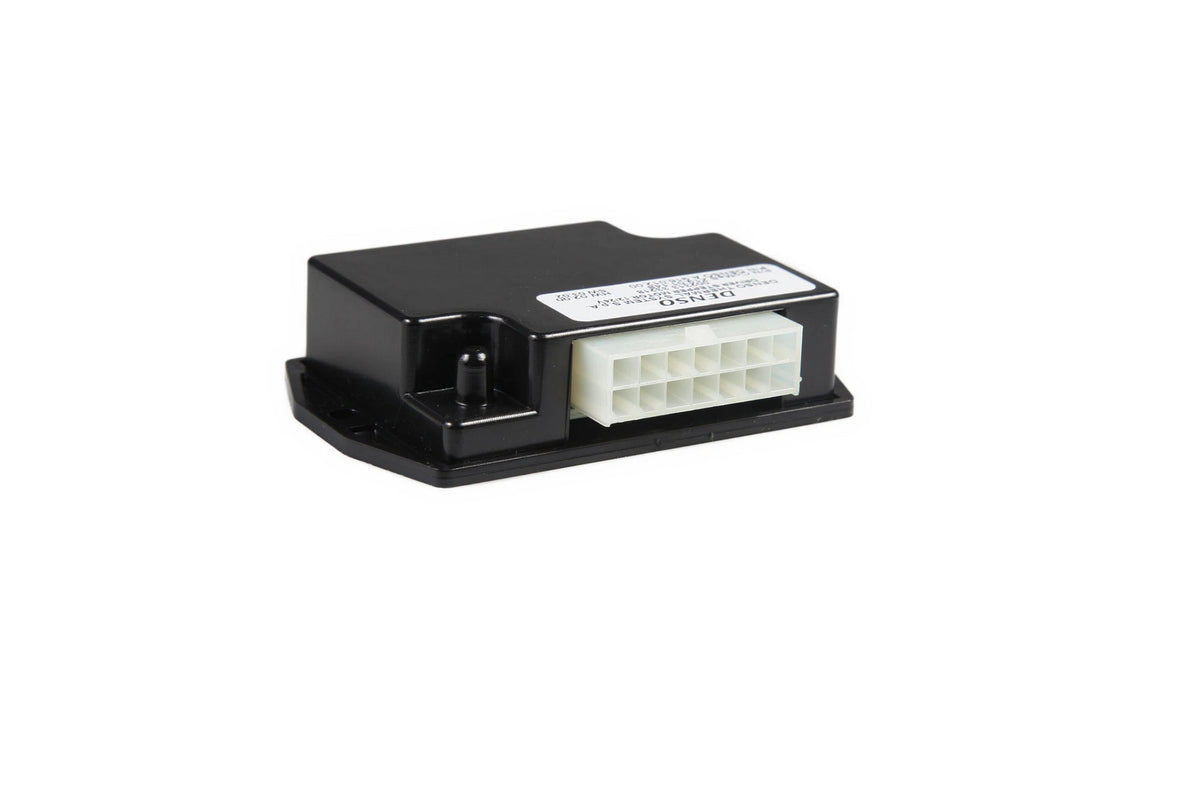 48142059 - OEM SOLENOID - CASE CONSTRUCTION