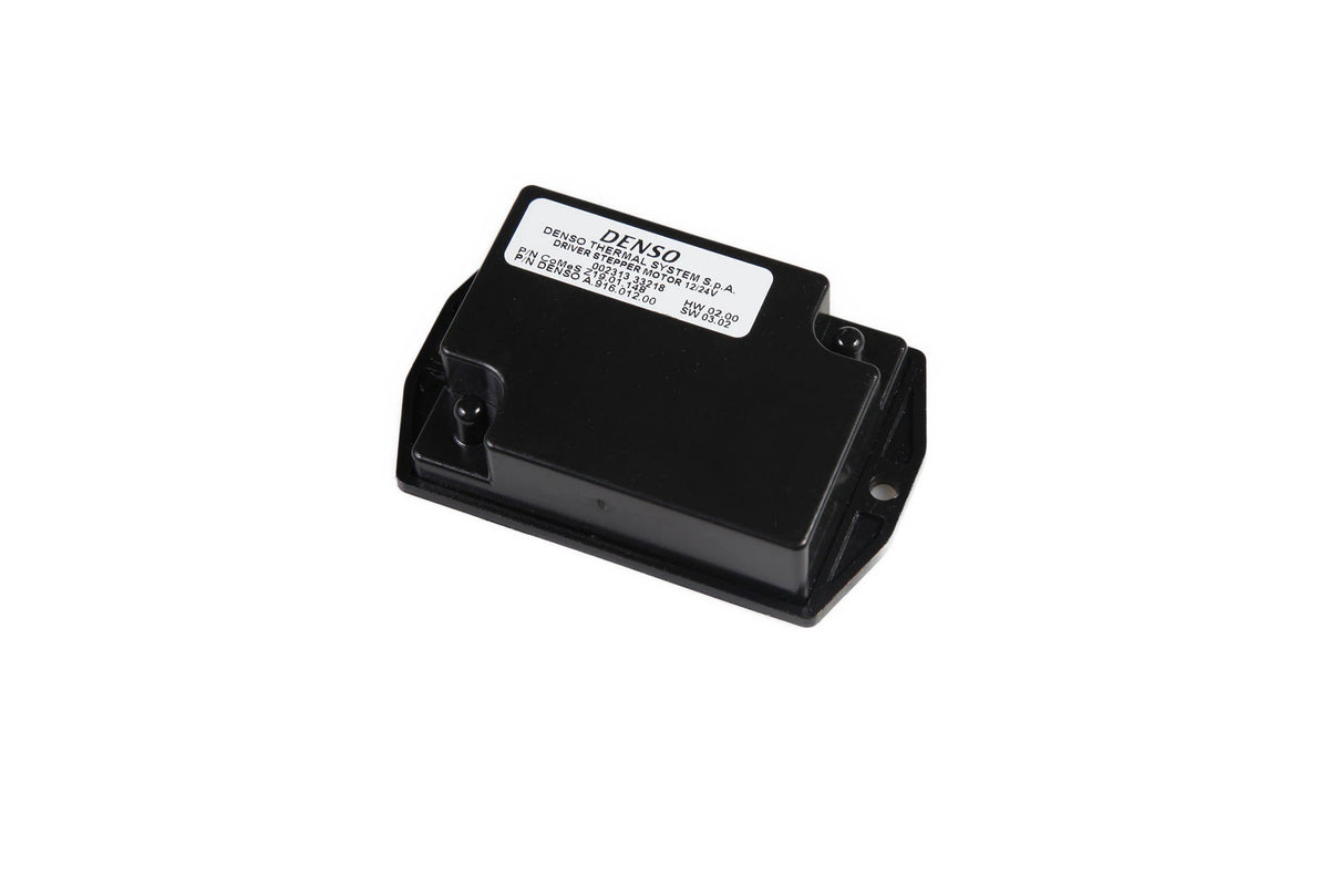 48142059 - OEM SOLENOID - CASE CONSTRUCTION