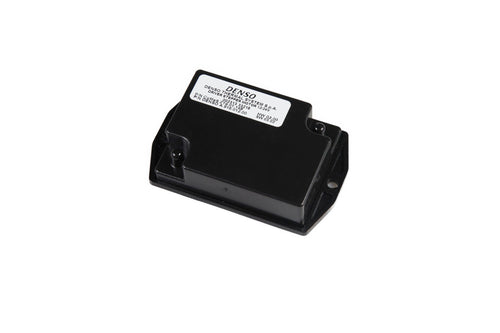 48142059 - OEM SOLENOID - CASE CONSTRUCTION