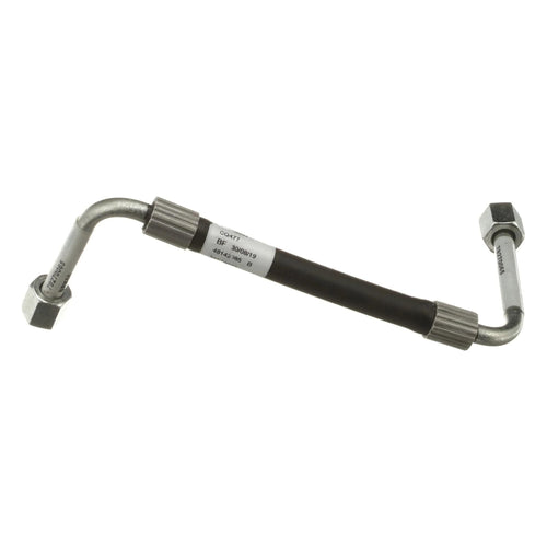 48142085 - OEM PRV DRAIN TUBE 9.53MM OD X 213MML - CASE CONSTRUCTION