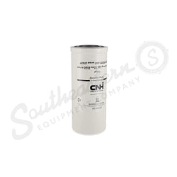 CASE Construction OEM Hydraulic Oil Filter part number 48142232 — image 1 of 5