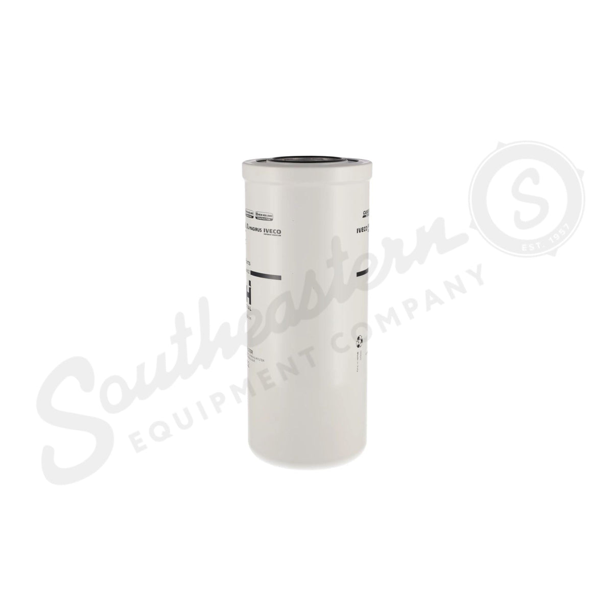 48142232 - OEM HYDRAULIC OIL FILTER - CASE CONSTRUCTION