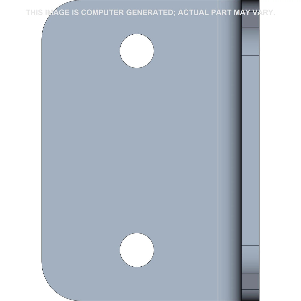 48142405 - OEM BRACKET - CASE CONSTRUCTION