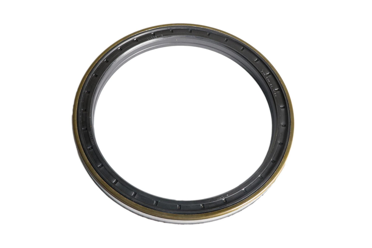 48142717 - OEM SEAL KIT - CASE CONSTRUCTION
