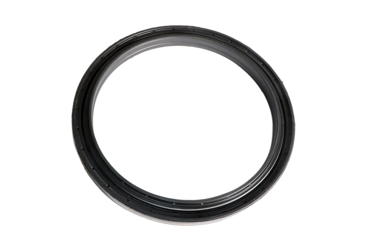 48142717 - OEM SEAL KIT - CASE CONSTRUCTION