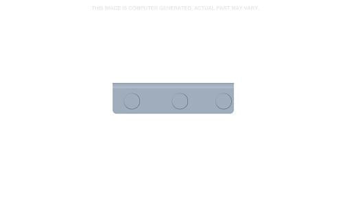 48144326 - OEM BRACKET - CASE CONSTRUCTION