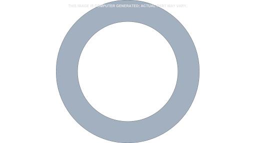 48144703 - OEM SPACER - CASE CONSTRUCTION