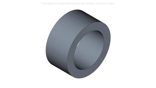 48144703 - OEM SPACER - CASE CONSTRUCTION