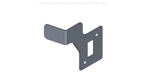 48144704 - OEM BRACKET - CASE CONSTRUCTION