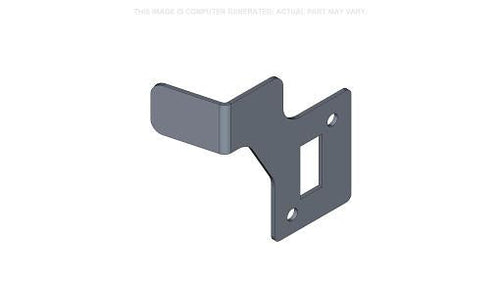 48144704 - OEM BRACKET - CASE CONSTRUCTION