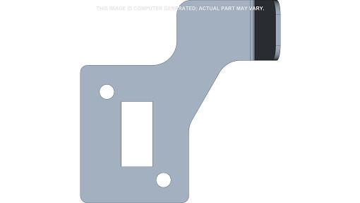 48144704 - OEM BRACKET - CASE CONSTRUCTION