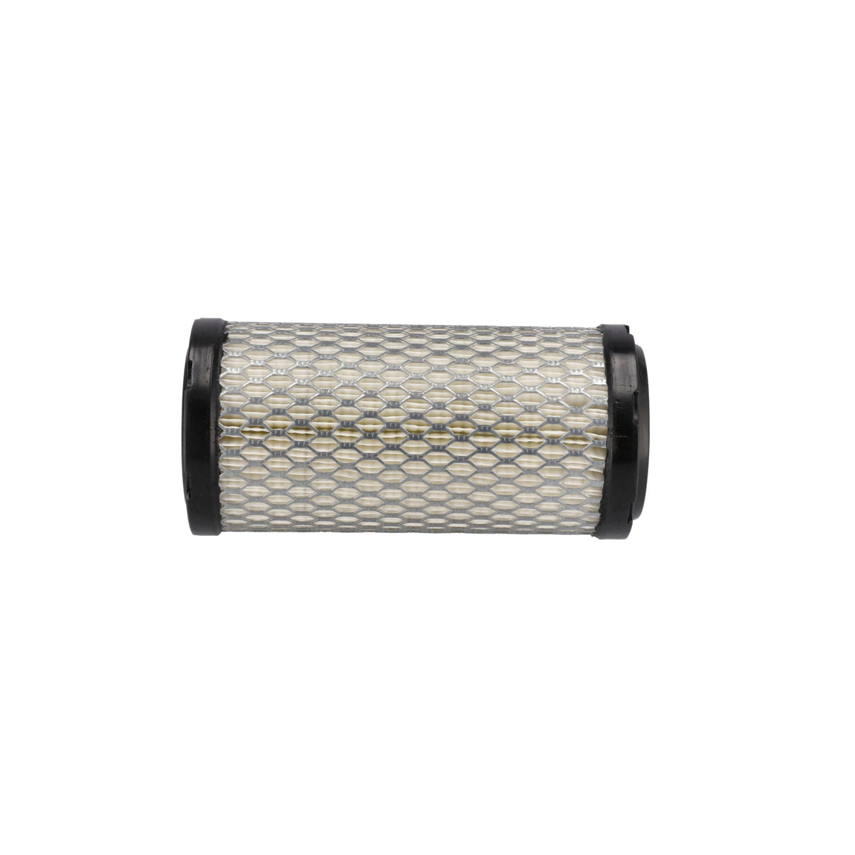 48145946 - OEM FILTER AIR - CASE CONSTRUCTION