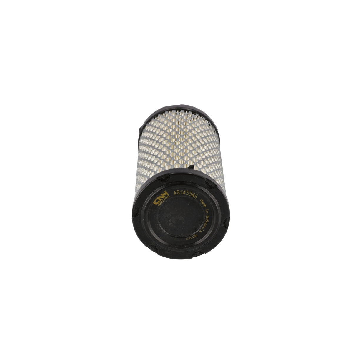 48145946 - OEM FILTER AIR - CASE CONSTRUCTION
