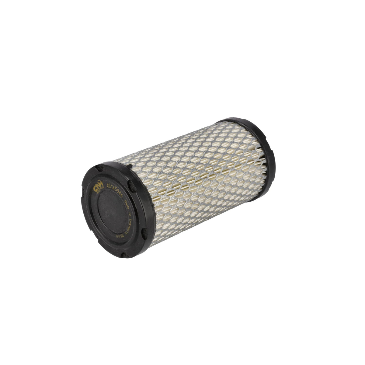 48145946 - OEM FILTER AIR - CASE CONSTRUCTION
