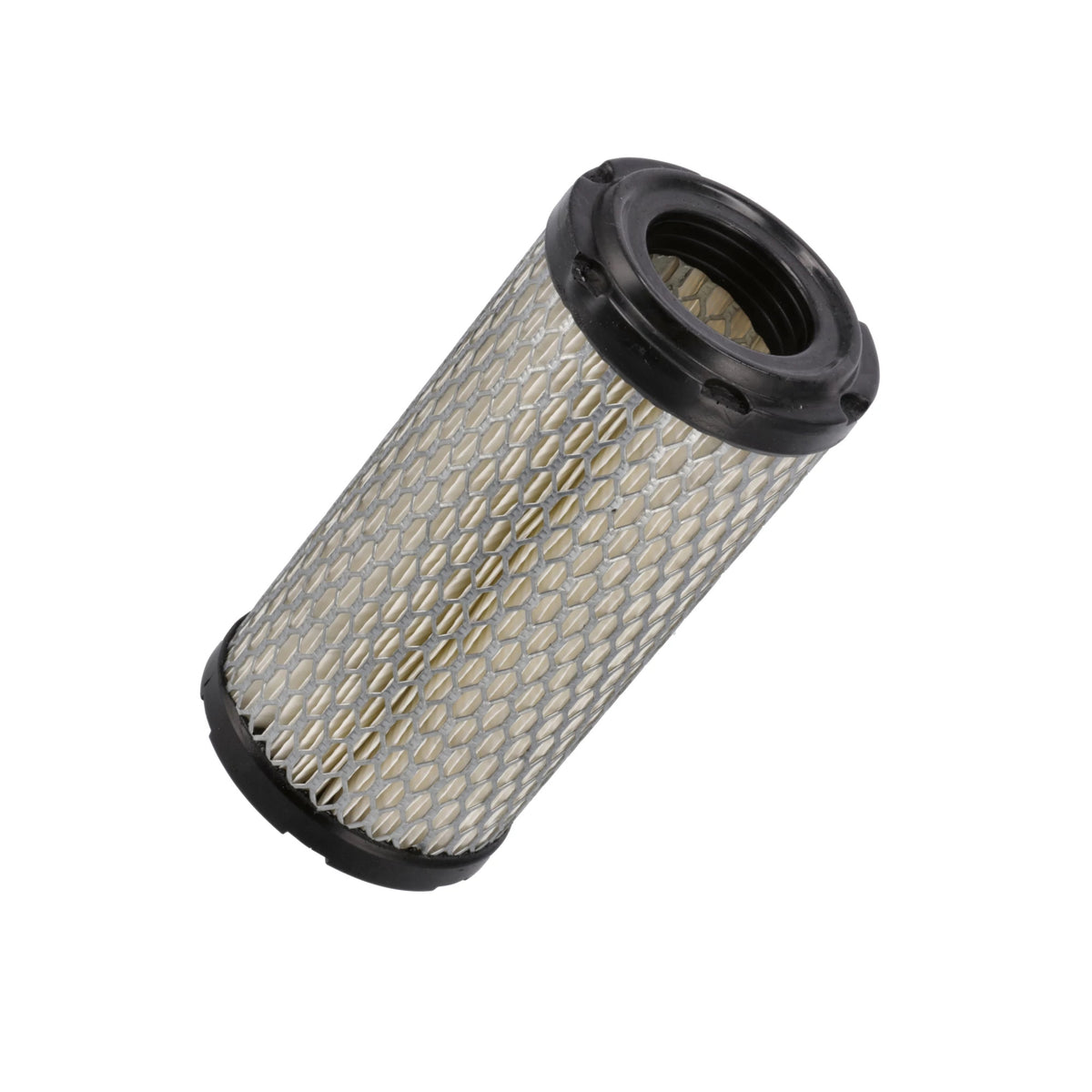 48145946 - OEM FILTER AIR - CASE CONSTRUCTION