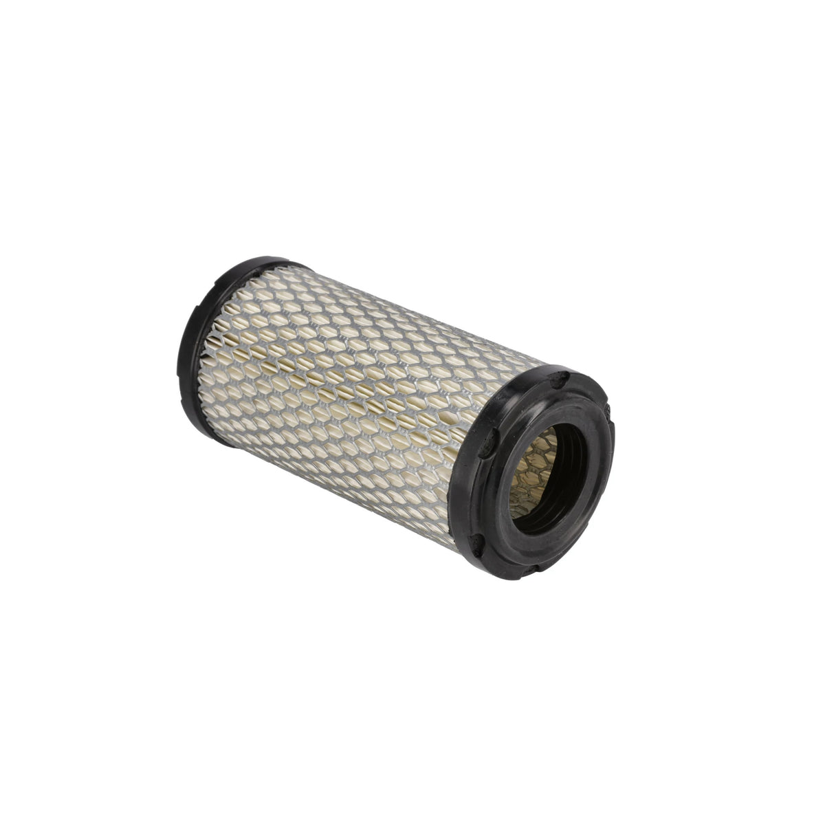 48145946 - OEM FILTER AIR - CASE CONSTRUCTION