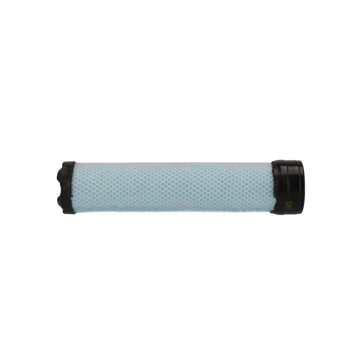 48145950 - OEM AIR FILTER - CASE CONSTRUCTION